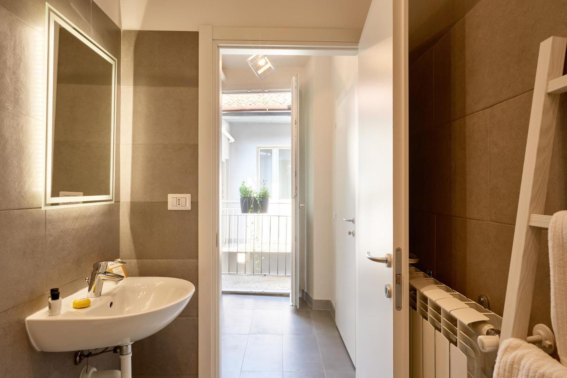22 Lake Sweet Home Como Exterior foto